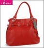 fashion ladies sling bags