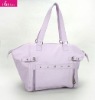 fashion ladies stylish shoulder bag