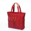 fashion ladies tote bag