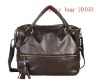 fashion ladies tote leisure bag