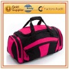 fashion ladies travel bag