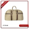 fashion ladies travel bag (SP23448)