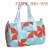 fashion ladies' traveling bag