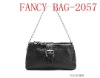 fashion ladies trendy sling bag