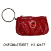 fashion ladies wallet