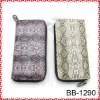 fashion ladies wallet