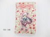 fashion ladies wallet