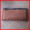 fashion ladies wallet