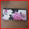 fashion ladies wallet