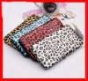 fashion ladies wallet HZC1090