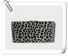 fashion ladies wallet and beautiful purse