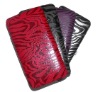 fashion ladies wallets