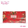 fashion ladies women card holder