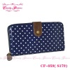 fashion ladies women wallet