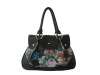 fashion lady Handbag