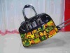 fashion lady Luggage, Bags & Cases