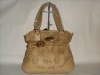 fashion lady MK handbag ,michael kors handbags,114 style.