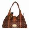 fashion lady MK handbag ,michael kors handbags,2012 fashion new style.