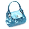 fashion lady PU handbags