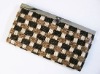 fashion lady PU wallet