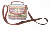 fashion lady Straw bag BAG800716