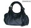 fashion lady bag