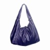 fashion lady bag