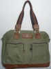 fashion lady  bag