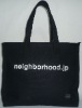 fashion lady  bag
