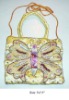 fashion lady bag