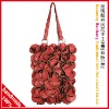 fashion lady bag