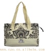 fashion lady bag