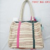 fashion lady bag