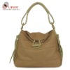 fashion lady bag