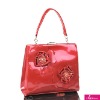 fashion lady bag