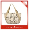 fashion lady bag