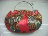 fashion lady bag