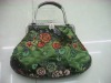 fashion lady bag