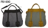 fashion lady bag