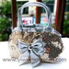 fashion lady bag