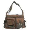 fashion lady bag,exquisite handbag,popular lady bag
