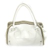 fashion lady bag,fashionable lady bag,leather handbag