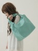 fashion lady bag for promotion