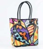 fashion lady bag for promotional gift