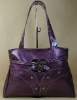 fashion lady bag for promotional gift