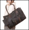 fashion lady bag handbag
