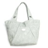 fashion lady bag,ladies' leather handbag,fashion handbag