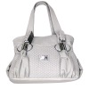 fashion lady bag,leisure bag,vogue bag