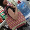 fashion lady bag,leisure bag,vogue bag