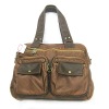 fashion lady bag,leisure handbag,leather handbag